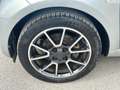 smart forTwo EQ cabrio Prime Gris - thumbnail 9