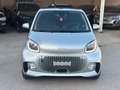 smart forTwo EQ cabrio Prime Grigio - thumbnail 8