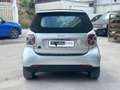 smart forTwo EQ cabrio Prime Gris - thumbnail 4