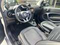 smart forTwo EQ cabrio Prime Grigio - thumbnail 13