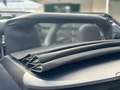 smart forTwo EQ cabrio Prime Grigio - thumbnail 11
