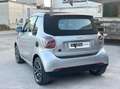 smart forTwo EQ cabrio Prime Grigio - thumbnail 3