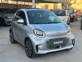 smart forTwo EQ cabrio Prime Grigio - thumbnail 7