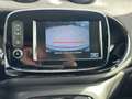 smart forTwo EQ cabrio Prime Grigio - thumbnail 15