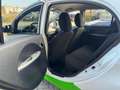 Mitsubishi I-MiEV 4-peroons 16 kWh Elektrische (VOLGELADEN 100KM) Ai Weiß - thumbnail 18