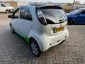 Mitsubishi I-MiEV 4-peroons 16 kWh Elektrische (VOLGELADEN 100KM) Ai Weiß - thumbnail 25