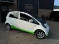 Mitsubishi I-MiEV 4-peroons 16 kWh Elektrische (VOLGELADEN 100KM) Ai Weiß - thumbnail 6