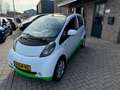 Mitsubishi I-MiEV 4-peroons 16 kWh Elektrische (VOLGELADEN 100KM) Ai Weiß - thumbnail 12