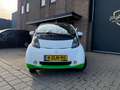 Mitsubishi I-MiEV 4-peroons 16 kWh Elektrische (VOLGELADEN 100KM) Ai Weiß - thumbnail 9