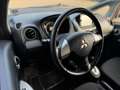 Mitsubishi I-MiEV 4-peroons 16 kWh Elektrische (VOLGELADEN 100KM) Ai Weiß - thumbnail 17