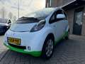 Mitsubishi I-MiEV 4-peroons 16 kWh Elektrische (VOLGELADEN 100KM) Ai Weiß - thumbnail 11