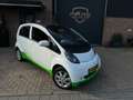 Mitsubishi I-MiEV 4-peroons 16 kWh Elektrische (VOLGELADEN 100KM) Ai Weiß - thumbnail 5