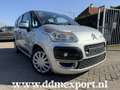 Citroen C3 Picasso 1.4 VTi 138000 KM Grijs - thumbnail 1