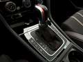 Volkswagen Golf GTI "CLUBSPORT | 290 PK  | PANO | RECARO | TOP !! Grijs - thumbnail 13