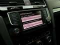 Volkswagen Golf GTI "CLUBSPORT | 290 PK  | PANO | RECARO | TOP !! Grijs - thumbnail 16