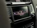 Volkswagen Golf GTI "CLUBSPORT | 290 PK  | PANO | RECARO | TOP !! Grijs - thumbnail 15
