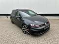 Volkswagen Golf GTI "CLUBSPORT | 290 PK  | PANO | RECARO | TOP !! Grijs - thumbnail 3