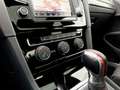 Volkswagen Golf GTI "CLUBSPORT | 290 PK  | PANO | RECARO | TOP !! Grijs - thumbnail 12