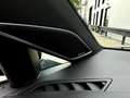 Volkswagen Golf GTI "CLUBSPORT | 290 PK  | PANO | RECARO | TOP !! Gris - thumbnail 10