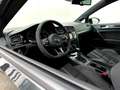 Volkswagen Golf GTI "CLUBSPORT | 290 PK  | PANO | RECARO | TOP !! Grijs - thumbnail 6