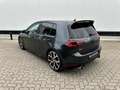 Volkswagen Golf GTI "CLUBSPORT | 290 PK  | PANO | RECARO | TOP !! Grijs - thumbnail 4