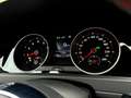 Volkswagen Golf GTI "CLUBSPORT | 290 PK  | PANO | RECARO | TOP !! Grijs - thumbnail 8