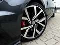 Volkswagen Golf GTI "CLUBSPORT | 290 PK  | PANO | RECARO | TOP !! Grijs - thumbnail 5