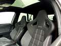 Volkswagen Golf GTI "CLUBSPORT | 290 PK  | PANO | RECARO | TOP !! Gris - thumbnail 7