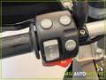 BMW R 1200 GS | R1200GS | ABS | Alarm | Koffer | Hoge ruit | Nav - thumbnail 11