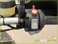 BMW R 1200 GS | R1200GS | ABS | Alarm | Koffer | Hoge ruit | Nav - thumbnail 12