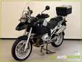 BMW R 1200 GS | R1200GS | ABS | Alarm | Koffer | Hoge ruit | Nav - thumbnail 7