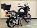 BMW R 1200 GS | R1200GS | ABS | Alarm | Koffer | Hoge ruit | Nav - thumbnail 3