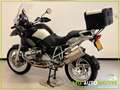 BMW R 1200 GS | R1200GS | ABS | Alarm | Koffer | Hoge ruit | Nav - thumbnail 5