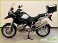 BMW R 1200 GS | R1200GS | ABS | Alarm | Koffer | Hoge ruit | Nav - thumbnail 6
