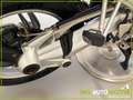 BMW R 1200 GS | R1200GS | ABS | Alarm | Koffer | Hoge ruit | Nav - thumbnail 15