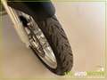 BMW R 1200 GS | R1200GS | ABS | Alarm | Koffer | Hoge ruit | Nav - thumbnail 9