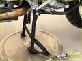 BMW R 1200 GS | R1200GS | ABS | Alarm | Koffer | Hoge ruit | Nav - thumbnail 14