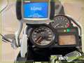 BMW R 1200 GS | R1200GS | ABS | Alarm | Koffer | Hoge ruit | Nav - thumbnail 13