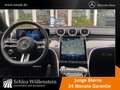 Mercedes-Benz C 220 d 4M T AMG/LED/AHK/PanoD/Memory/Totw/360Cam Rot - thumbnail 4