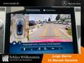 Mercedes-Benz C 220 d 4M T AMG/LED/AHK/PanoD/Memory/Totw/360Cam Rot - thumbnail 5