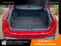 Mercedes-Benz C 220 d 4M T AMG/LED/AHK/PanoD/Memory/Totw/360Cam Rot - thumbnail 7