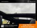 Mercedes-Benz C 220 d 4M T AMG/LED/AHK/PanoD/Memory/Totw/360Cam Rot - thumbnail 6