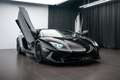 Lamborghini Aventador LP 750-4 Superveloce SV CARBON/LIFT Negro - thumbnail 19