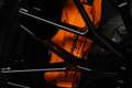 Lamborghini Aventador LP 750-4 Superveloce SV CARBON/LIFT Negro - thumbnail 22