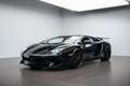 Lamborghini Aventador LP 750-4 Superveloce SV CARBON/LIFT Nero - thumbnail 1