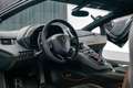 Lamborghini Aventador LP 750-4 Superveloce SV CARBON/LIFT Negro - thumbnail 17