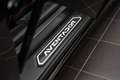 Lamborghini Aventador LP 750-4 Superveloce SV CARBON/LIFT Negro - thumbnail 26
