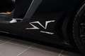 Lamborghini Aventador LP 750-4 Superveloce SV CARBON/LIFT Nero - thumbnail 6