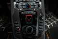 Lamborghini Aventador LP 750-4 Superveloce SV CARBON/LIFT Nero - thumbnail 14