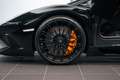 Lamborghini Aventador LP 750-4 Superveloce SV CARBON/LIFT Nero - thumbnail 5
